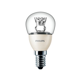 Bulb LED Mledl4/Cl/Ε14/27 E14 2700K Dim 9290002407