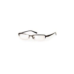 Vitorgan EyeLead Glasses Presbyopia/Reading Ε101 Black Rag & Bone 1 picie