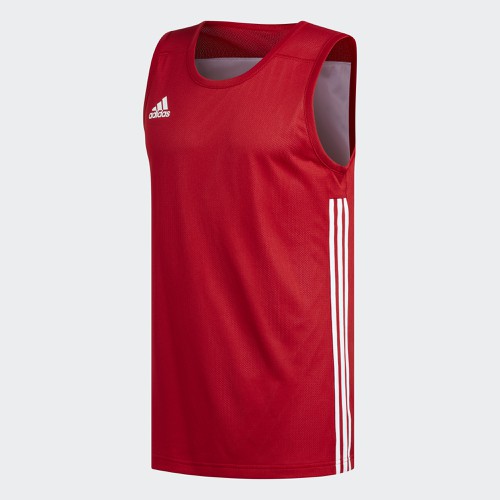 KANATJERE 3-STRIPES ADIDAS