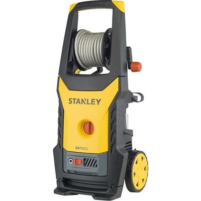 Stanley Πλυστικό Μηχάνημα 2200W 150Bar