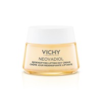 Vichy Neovadiol Redensifying Lifting Day Cream 50m