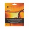 Panthenol Extra CoQ10 Cell Defense Sheet Mask - Καταπραϋντική Μάσκα Αντιγήρανσης, 25gr