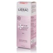 Lierac Body Slim Cryoactif Concentre Embedded Cellulite - Δράση κατά της κυτταρίτιδας, 150ml
