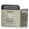 Vichy Neovadiol Menopause Night Cream - Κρέμα Νύχτας για την Εμμηνόπαυση, 50ml