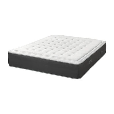 Στρώμα Ορθοπεδικό Comfort Strom Dream Ημίδιπλο 110