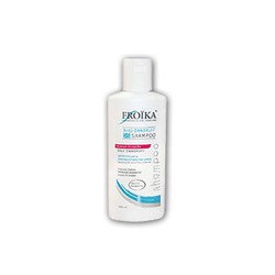 Froika Anti-Dandruff DS Shampoo 200ml