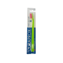 Curaprox Cs 5460 Ultra Soft Οδοντόβουρτσα Μαλακή 1 Τεμάχιο