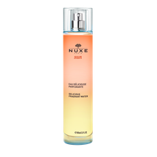 Nuxe Sun Delicious Fragrant Water Άρωμα 100ml.