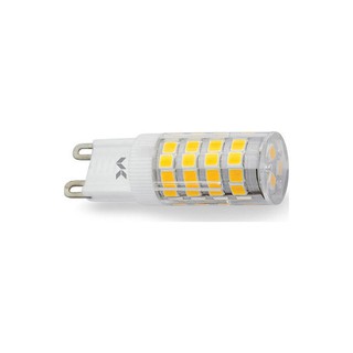 Bulb LED SMD G9 3W 6500K VK/05066/D/D