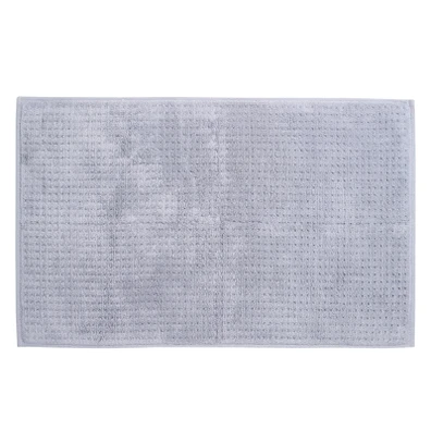 Das Home Ταπετο 70χ110 0756 Grey 70x110