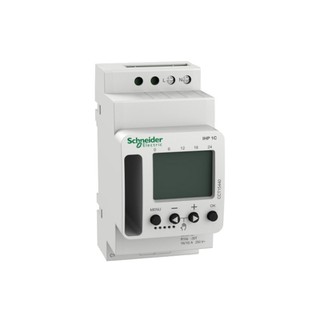 Digital Timer Switch 24 Hours 7 Days CCT15440 Acti