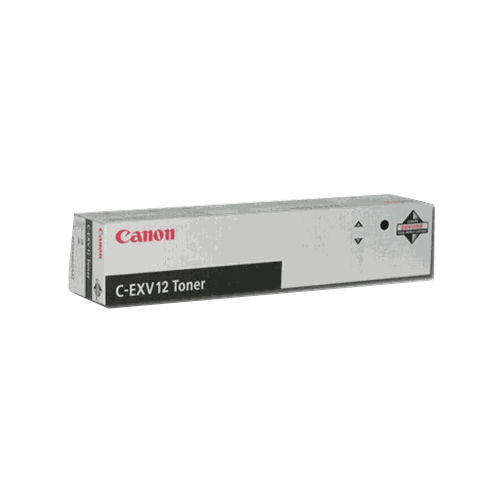 CANON TONER #C-EXV12 BLACK 24.000Φ. #9634A002
