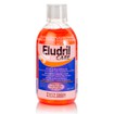 Elgydium Eludril Care - Καθημερινή Φροντίδα, 500ml
