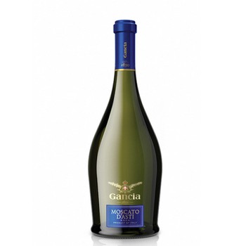 Moscato d' Asti Gancia 0.75L