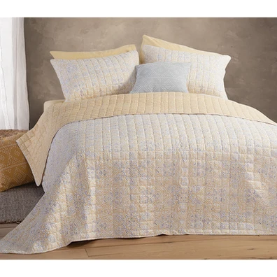 Κουβρ-λι Μικρ-πολ Roman 180x240 nef-nef Home Wear 