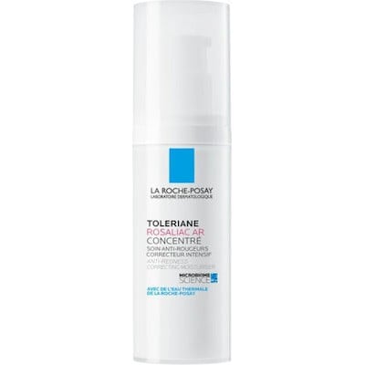 La Roche Posay Toleriance Rosaliac AR Concentrate 