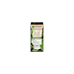 Garnier BB Cream Natural 50ml