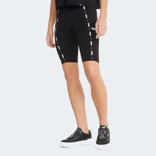 STRECE 1/2 HIGH-WAIST PUMA