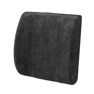 Μαξιλάρι Πλάτης Backrest