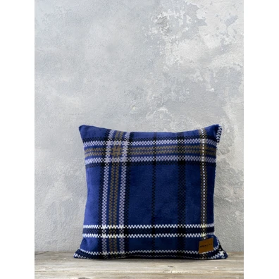 Διακοσμητικό Μαξιλάρι 45x45 - Kester Nima Home 45x