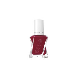 Essie Gel Couture 509 Paint The Gown Red 13.5ml