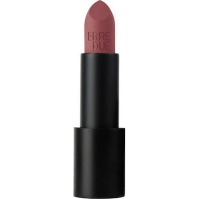 Erre Due Perfect Matte Lipstick 804 Joy 3.5g