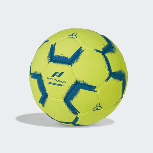 PRO TOUCH FORCE INDOOR FOOTBALL BALL