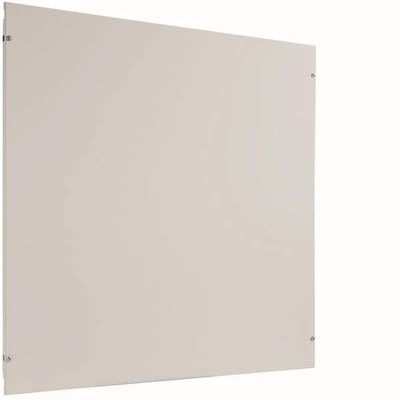 Quadro Non-Transparent Front Panel W800 H800