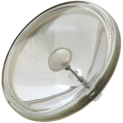 Halogen Lamp Sealed Beam 12V 30W