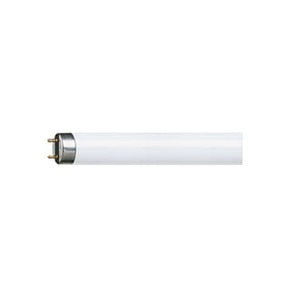 Fluorescent Lamp TLD 58W/84 4000K 5240lm 927922084