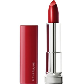 Maybelline Color Sensational Lipstick 385 Ruby For