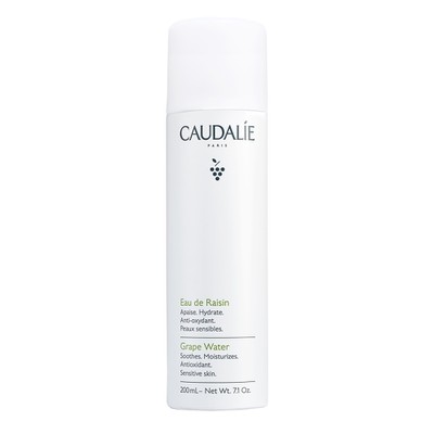 Caudalie Grape Water 200mL