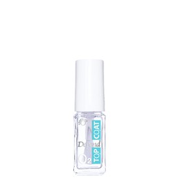Depend Minilack Oxygen A080 Top Coat