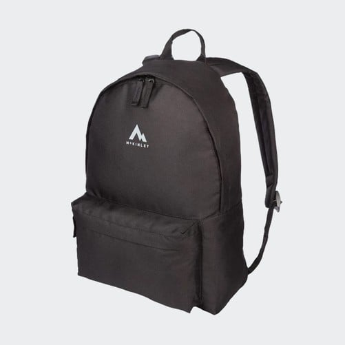 MCKINLEY VANCOUVER BACKPACK