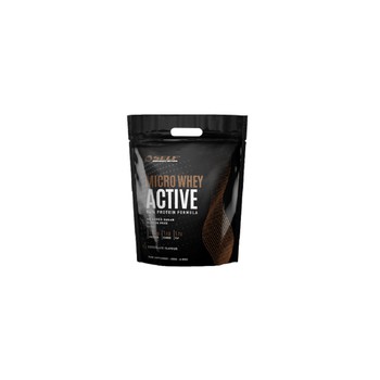 SELF OMNINUTRITION MICRO WHEY ACTIVE CHOCOLATE 2KG