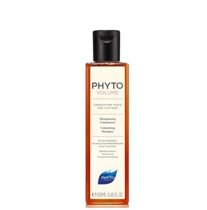 Phyto Volume Volumizing Shampoo - Σαμπουάν για Όγκ