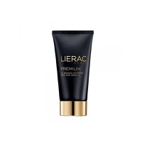 Lierac Premium Le Masque Supreme 75ml - Συσφικτική
