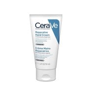 CeraVe Reparative Hand Cream 50ml - Επανορθωτική Κ
