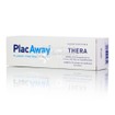 Plac Away Thera Plus - Οδοντόκρεμα, 75ml 