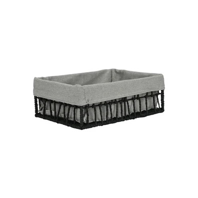 Estia Καλαθι Αποθηκευσης & Οργανωσης Nest 28×20×10