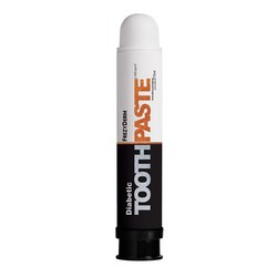 Frezyderm Diabetic Toothpaste 1.450ppm 75ml