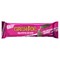 Grenade Protein Bar Dark Chocolate Rasberry - Μπάρα Υψηλής Πρωτεΐνης, 60gr