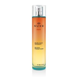 Nuxe Sun Fragrant Water Άρωμα Spray 100ml