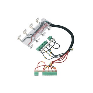 Voltage Kit for HIB & HIC 250A HZI411