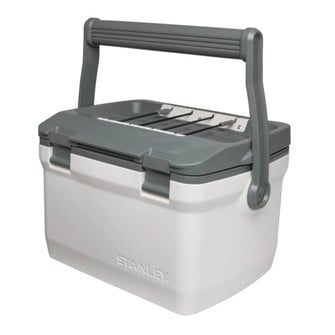 Ψυγείο The Easy Carry Outdoor Cooler, 6.6 lt, Pola