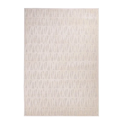 Χαλί Luna 32122b Beige Royal Carpet