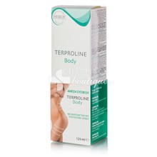 Synchroline Terproline Body - Σύσφιξη, 125ml