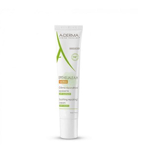 Aderma Epitheliale A.H Ultra Soothing Repairing Cr