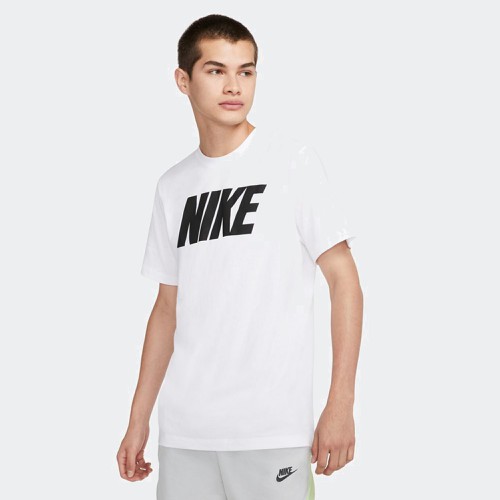 BLUZE ME MENGE TE SHKURTRA ICON CLASH NIKE