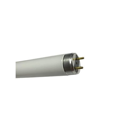 Fluorescent Lamp Τ8 18W/66 Green